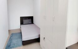 Queens (D3), Condominium #566107431